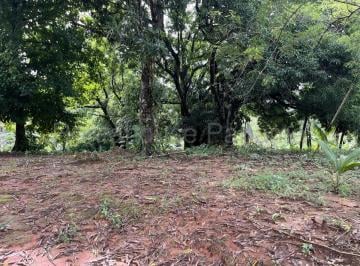 Terreno / Lote , La Mesa · Se Vende Terreno en La Mesa Zc