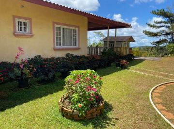Terreno / Lote , Cerro Azul · Se Vende Terreno en Cerro Azul Zc