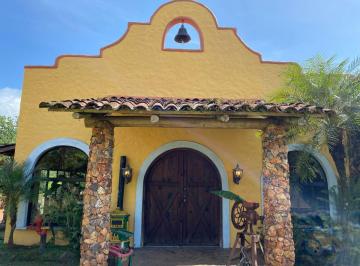 Terreno / Lote , Panamá · Se Vende Terreno en Paso Blanco Zc