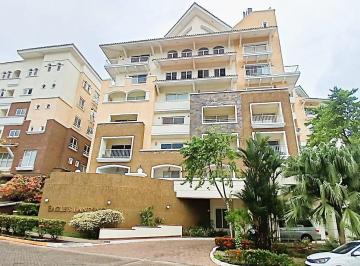 Apartamento · 290m² · 3 Recámaras · 2 Estacionamientos · Venta Apartamento en Tucan Country & Resort