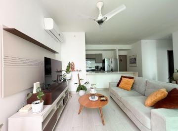 Apartamento de 2 habitaciones, Panamá · Apartamento en Venta Listo Para Ocupar en PH Urbana, Obarrio