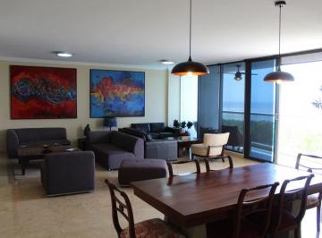 Apartamento de 3 habitaciones, Panamá · Apartamento en Venta en PH Pearl At The Sea Costa del Este Aecc#25 - 1324