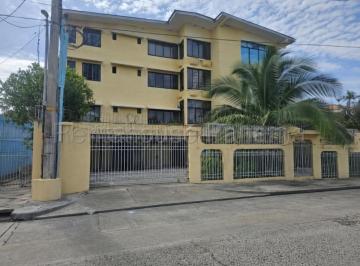 Apartamento de 3 habitaciones, Panamá · Apartamento en Venta en Coco del Mar. Edificio Gratvelvi. 27ldc767