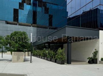 Oficina comercial , Panamá · Oficina Comercial en Venta en Santa María Jack Ssm