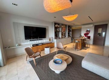 Apartamento de 3 habitaciones, Panamá · Venta de Apartamento en Santa María