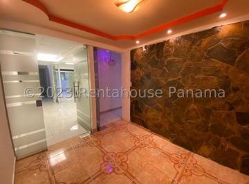 Casa de 3 habitaciones, Panamá · Venta de Casa en Hato Pintado