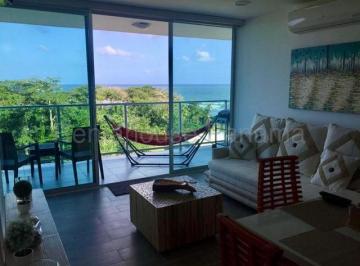 Apartamento de 2 habitaciones, Portobelo · Venta de Apartamento en Maria Chiquita