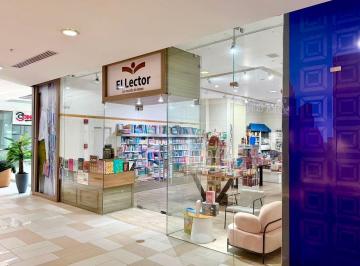 Local comercial · 109m² · 29 Estacionamientos · Venta de Local Comercial en Atrio Mall, Costa del Este