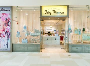 Local comercial · 109m² · Alquiler de Local Comercial en Atrio Mall, Costa del Este