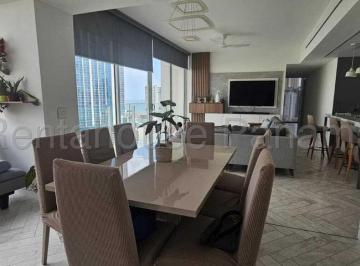 Apartamento de 2 habitaciones, Panamá · Venta de Apartamento en Marbella