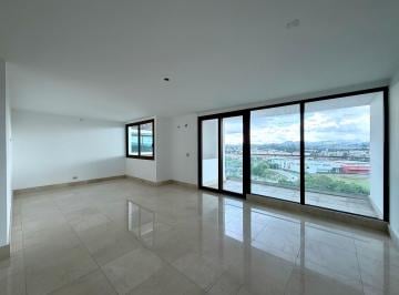 Apartamento de 3 habitaciones, Panamá · PH The Colonial - Santa Maria - Venta