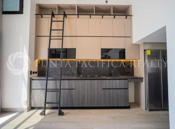 Apartamento de 1 habitación, Panamá · Alquiler | Apartamento Amueblado | Coco del Mar | PH Dovle | 1 Recámara