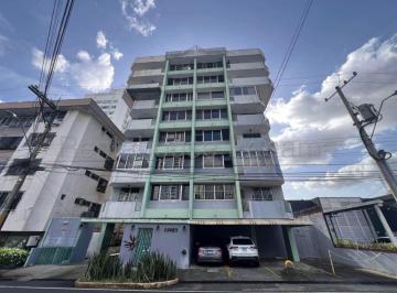 Apartamento de 2 habitaciones, Panamá · Apartamento en Venta en San Francisco