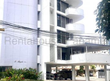 Apartamento de 3 habitaciones, Panamá · Apartamento en Venta en Coco del Mar