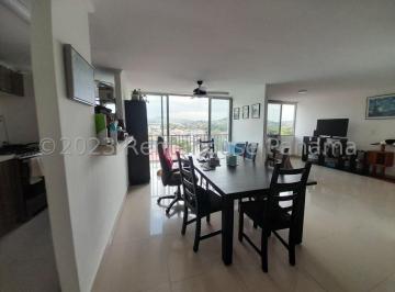 Apartamento de 2 habitaciones, Panamá · Venta Apartamento Río Abajo