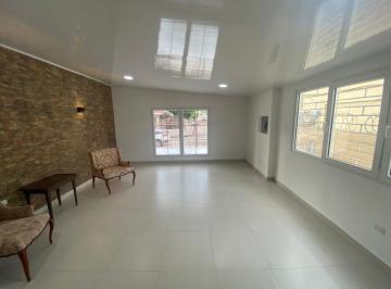 Casa de 4 habitaciones, Panamá · Venta Casa San Francisco Villa Lilla