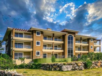 Apartamento de 3 habitaciones, Boquete · Amplio Penthouse de Alta Calidad en Alto Boquete, Chiriquí