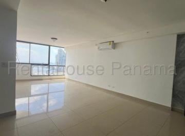 Apartamento de 3 habitaciones, Panamá · Venta Apartamento San Francisco