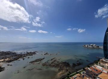 Apartamento de 3 habitaciones, Panamá · Venta de Apartamento en Punta Pacifica