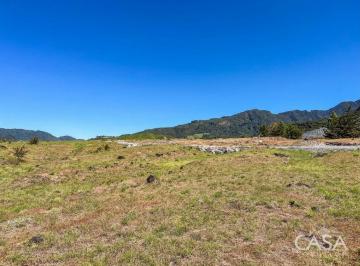 Terreno / Lote , Volcan · Lote E06 – Terreno de 2.802 m² en Venta en Volcán, Chiriquí - Agrorismo
