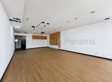 Local comercial de 1 habitación, Panamá · Venta Local Comercial Marbella