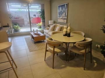 Apartamento de 3 habitaciones, Panamá · Apartamentos a Estrenar en Torres de Versalles Torre 800 Gc