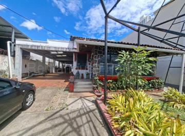 Casa de 4 habitaciones, Panamá · Se Vende Casa Comercial en Via España con Via Brasil Dpa26 - 7355