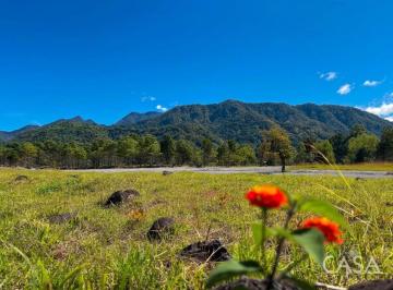 Terreno / Lote , Volcan · Lote E04 | Terreno de 2.833,45 m² en Venta en Volcán, Chiriquí - Agrorismo