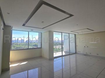 Apartamento de 3 habitaciones, Panamá · Bello Apartamento en Venta en Costa del Este