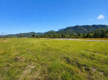 Terreno / Lote , Volcan · Lote E03 | Terreno de 2.802,52 m² en Venta en Volcán, Chiriquí - Agrorismo