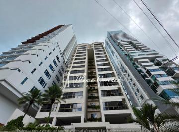 Apartamento · 320m² · 2 Estacionamientos · Apartamento en Venta en Coco del Mar | 320 m² | B/. 525,000