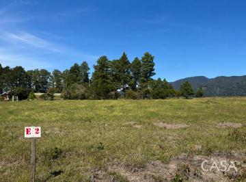Terreno / Lote , Volcan · Lote E02 – Terreno de 2.810,04 m² en Venta en Volcán, Chiriquí - Agrorismo