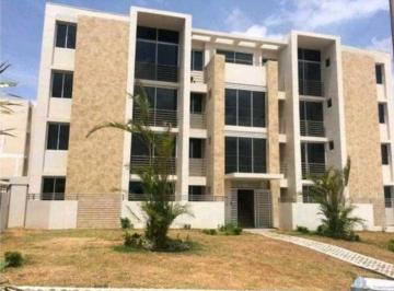 Apartamento · 100m² · 3 Recámaras · 2 Estacionamientos · Vendo Apartamento en La Chorrera PH Terrazas del Oeste