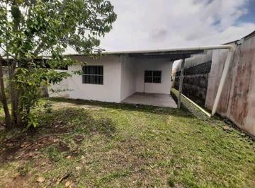 Casa · 130m² · 3 Recámaras · 1 Estacionamientos · Alquilo Casa en Arraijan Barriada Brisas de Arraiján