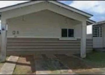 Casa · 130m² · 3 Recámaras · 2 Estacionamientos · Alquilo Casa Arraijan Playa Dorada