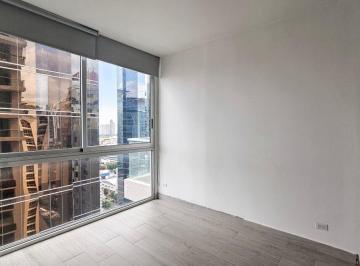 Apartamento de 3 habitaciones, Panamá · Apartamento en Venta en PH Urbana | Obarrio
