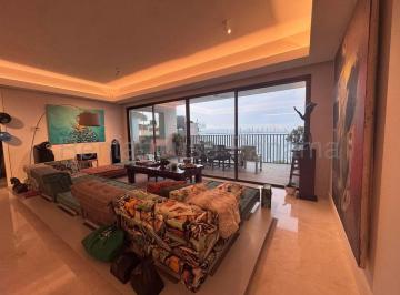 Apartamento de 3 habitaciones, Panamá · Apartamento en Venta en Punta Pacífica