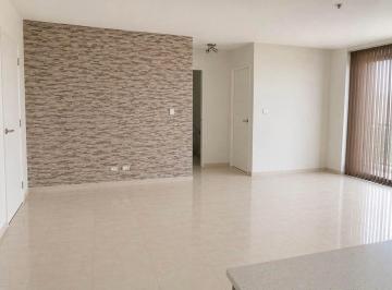 Apartamento de 3 habitaciones, Panamá · ¡Se Alquila Apartamento en Edison Park – Torres Vivendi!
