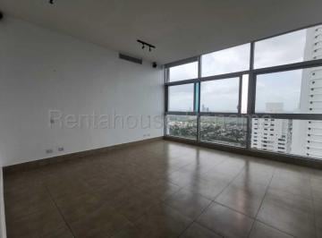 Apartamento de 3 habitaciones, Panamá · Apartamento en Venta en Costa del Este. 27 - 721.