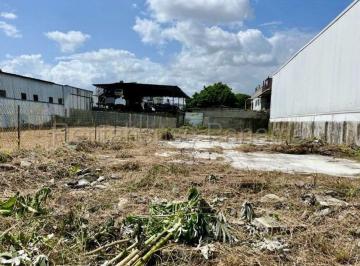 Terreno / Lote , Panamá · Terreno en Venta en Parque Lefevre. 26 - 4411.