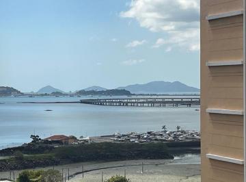 Apartamento de 3 habitaciones, Panamá · Centrico Apartamento en Marbella