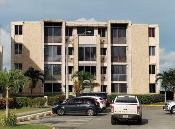 Apartamento de 2 habitaciones, La Chorrera · Venta Apartamento en La Chorrera PH Terrazas del Oeste (Gbl Bnk)
