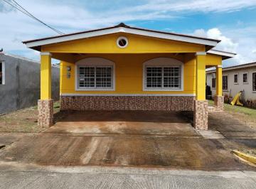 Casa de 3 habitaciones, Arraiján · Venta Casa en Arraijan - Urbanizacion Colinas del Oeste (Gbl Bnk)
