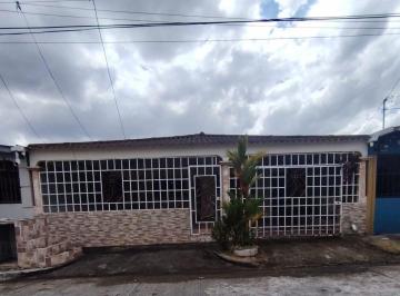 Casa de 2 habitaciones, Arraiján · Venta Casa en Arraijan - Urbanizacion Parque del Oeste (Gbl Bnk)