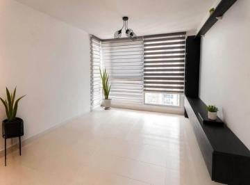 Apartamento de 2 habitaciones, Panamá · Apartamento en Alquiler en PH Park Point Carrasquilla!