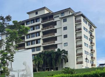 Apartamento de 3 habitaciones, San Carlos · Venta Apartamento de Playa en San Carlos Casamar PH Perla Mar (Gbl Bnk)