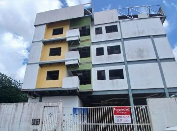 Apartamento de 1 habitación, Arraiján · Venta Apartamento en Arraijan PH West Park (Gbl Bnk)