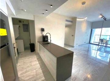 Apartamento de 2 habitaciones, Panamá · Exclusividad y Lujo en Bella Vista | PH Nuovo By Armani | 105 m² | $