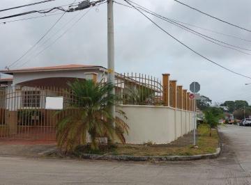Casa de 3 habitaciones, La Chorrera · Venta de Casa en Chorrera