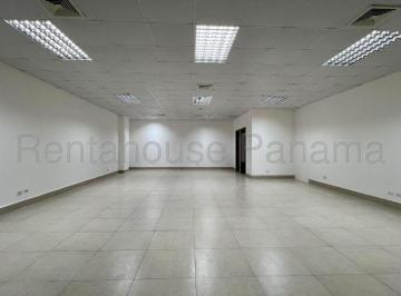 Local comercial , Panamá · Local de 97.20 m² en Alquiler en Terrazas de Albrook con + 800 Estacionamientos